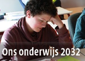 OnsOnderwijs_jun2016-300x214-1